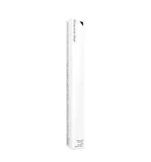 Diego Dalla Palma Eye Pencil 01 Black