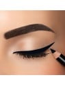 Diego Dalla Palma Eye Pencil 01 Black