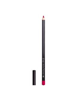 Matita labbra Diego dalla Palma Contour 82 183 g donna