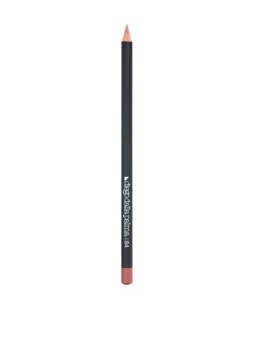 Matita labbra DDP 84: tratto preciso e long-lasting