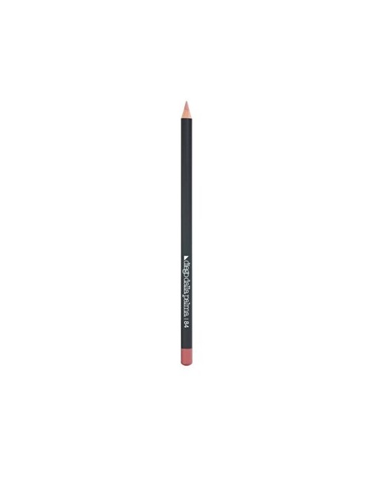Matita labbra DDP 84: tratto preciso e long-lasting