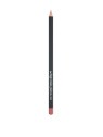 Matita labbra DDP 84: tratto preciso e long-lasting