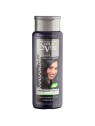 Natur Vital SHAMPOO COLORE nero 300ml unisex