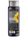 Natur Vital SHAMPOO COLORE nero 300ml unisex
