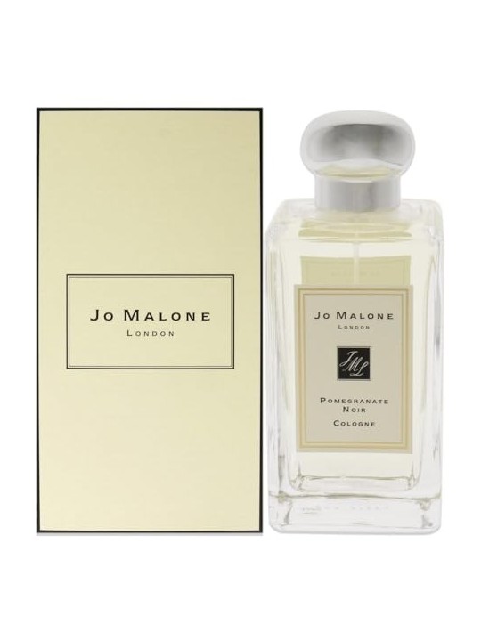 Jo Malone Melograno Nero eau de cologne unisex 100ml
