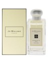 Jo Malone Melograno Nero eau de cologne unisex 100ml