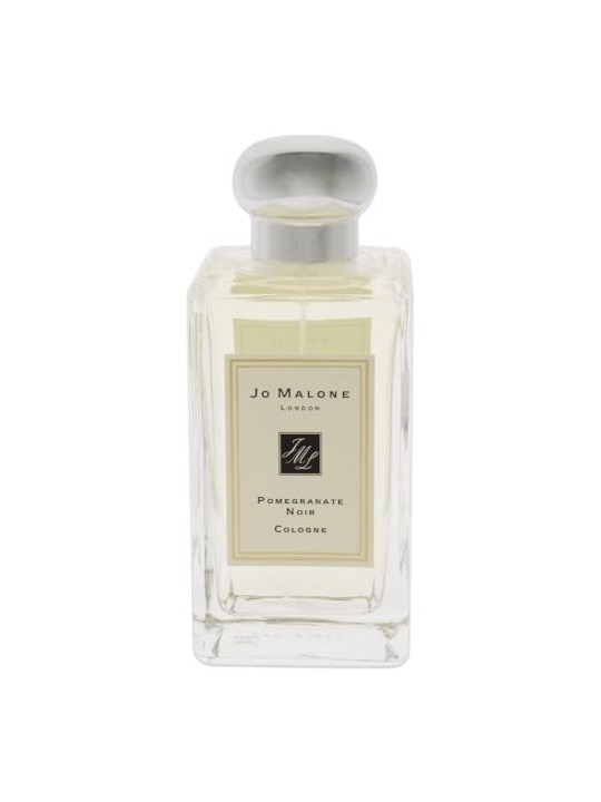 Jo Malone Melograno Nero eau de cologne unisex 100ml