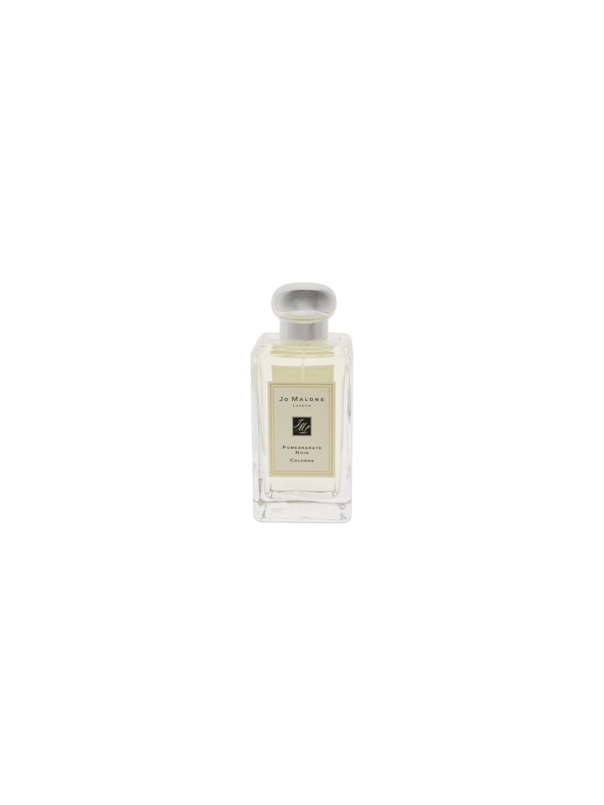Jo Malone Melograno Nero eau de cologne unisex 100ml