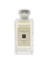 Jo Malone Melograno Nero eau de cologne unisex 100ml