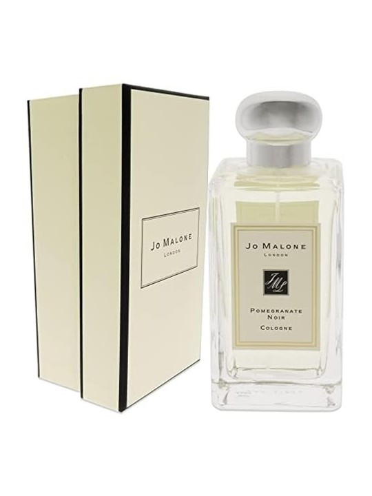 Jo Malone Melograno Nero eau de cologne unisex 100ml