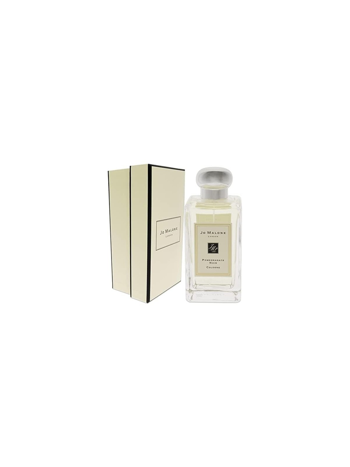 Jo Malone Melograno Nero eau de cologne unisex 100ml