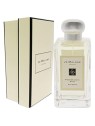 Jo Malone Melograno Nero eau de cologne unisex 100ml