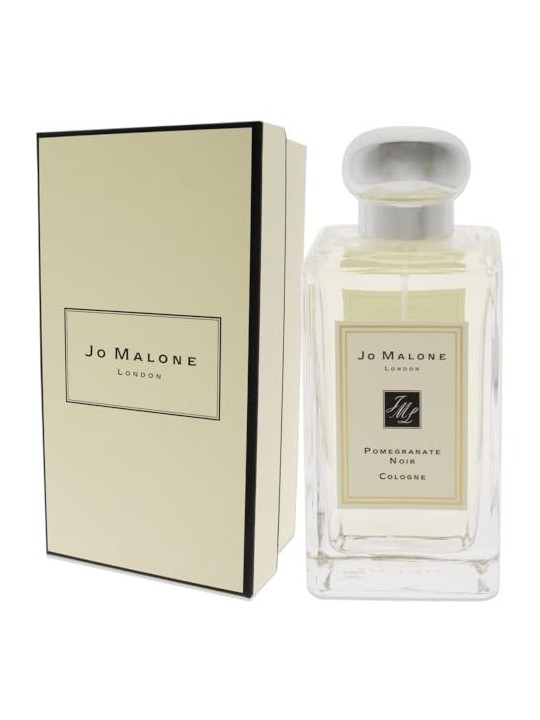Jo Malone Melograno Nero eau de cologne unisex 100ml