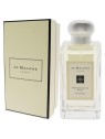 Jo Malone Melograno Nero eau de cologne unisex 100ml
