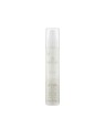 Awapuhi Wild Ginger Di Paul Mitchell Trattamento Capelli Senza Parabeni Olio Stile Texture Morbida Setosa 150ml donna