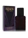Elizabeth Taylor Passion for Men 118ml