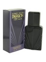 Elizabeth Taylor Passion for Men 118ml