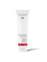 Crema nutriente Dr. Hauschka corpo alla rosa 145ml