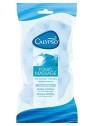 Calypso SPUGNA CALYPSO massaggio 1 unit unisex