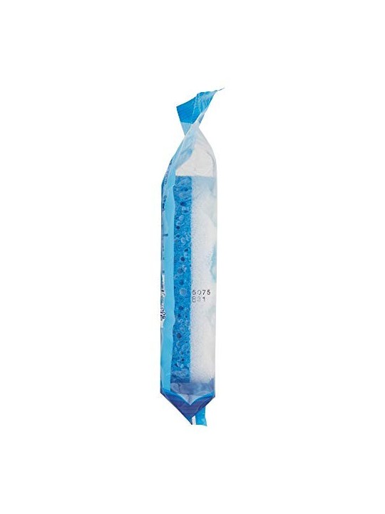 Calypso SPUGNA CALYPSO massaggio 1 unit unisex