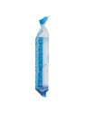 Calypso SPUGNA CALYPSO massaggio 1 unit unisex