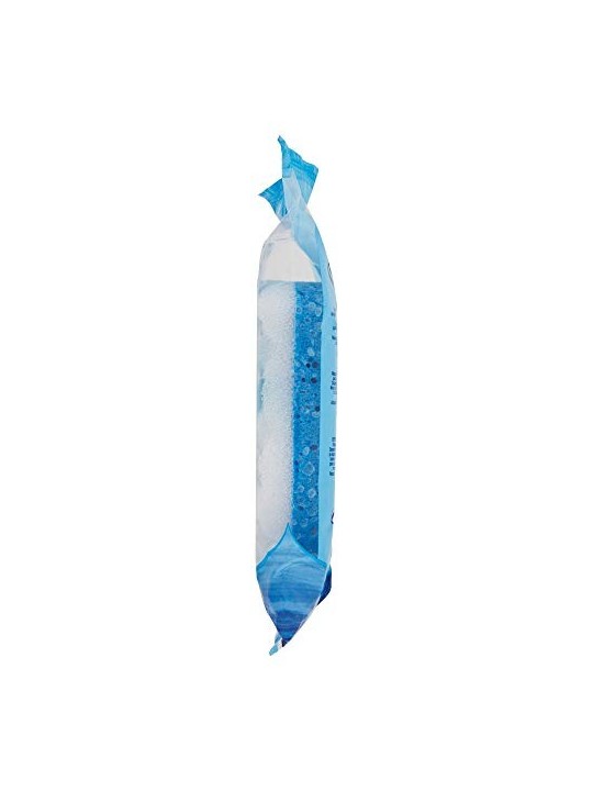 Calypso SPUGNA CALYPSO massaggio 1 unit unisex