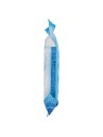 Calypso SPUGNA CALYPSO massaggio 1 unit unisex