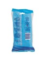 Calypso SPUGNA CALYPSO massaggio 1 unit unisex