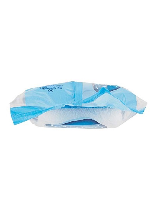 Calypso SPUGNA CALYPSO massaggio 1 unit unisex