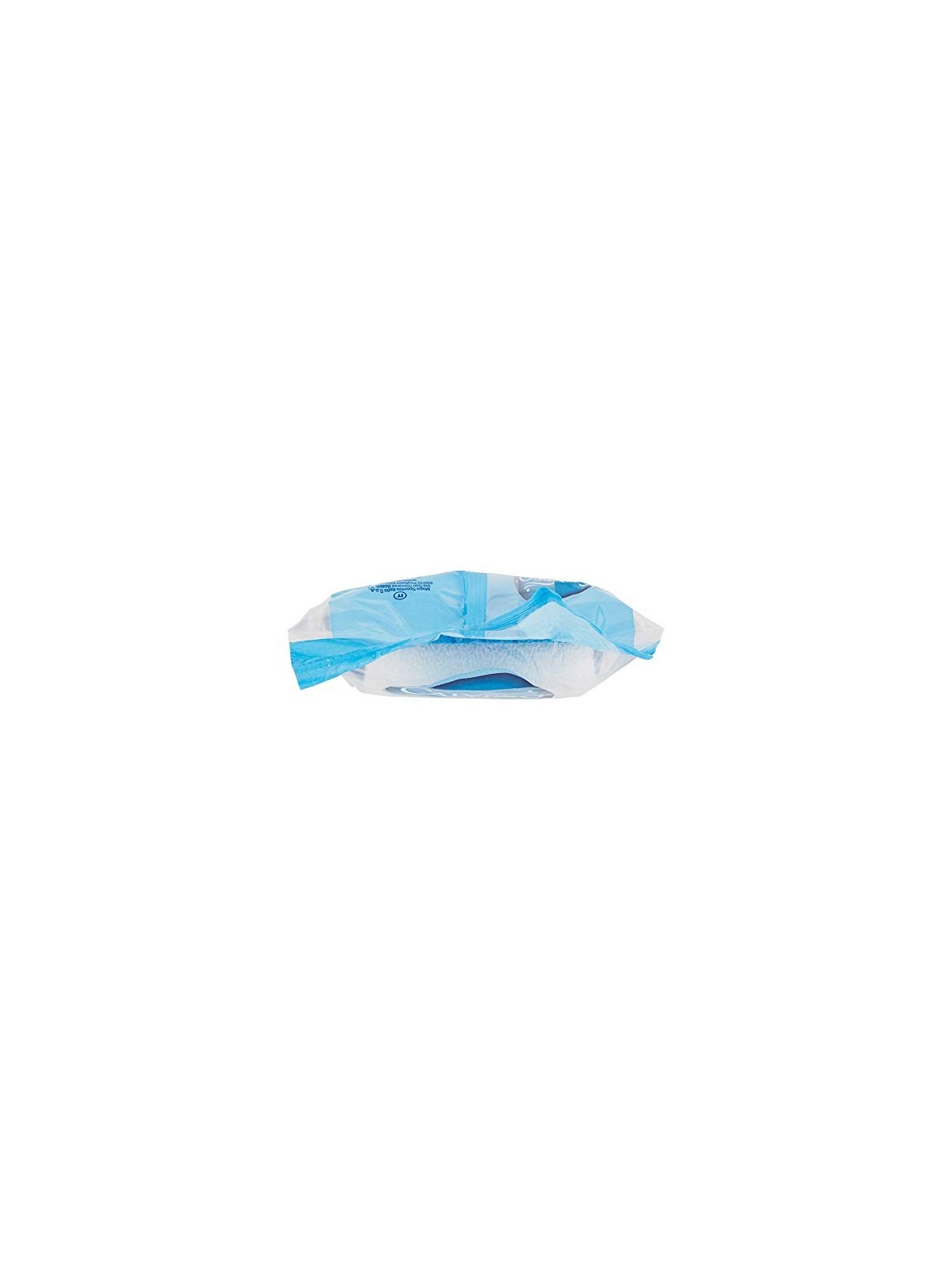 Calypso SPUGNA CALYPSO massaggio 1 unit unisex