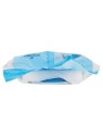 Calypso SPUGNA CALYPSO massaggio 1 unit unisex