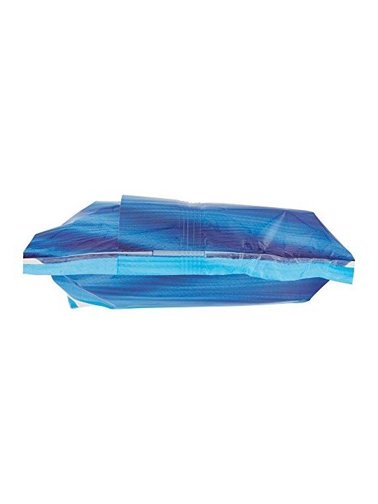 Calypso SPUGNA CALYPSO massaggio 1 unit unisex