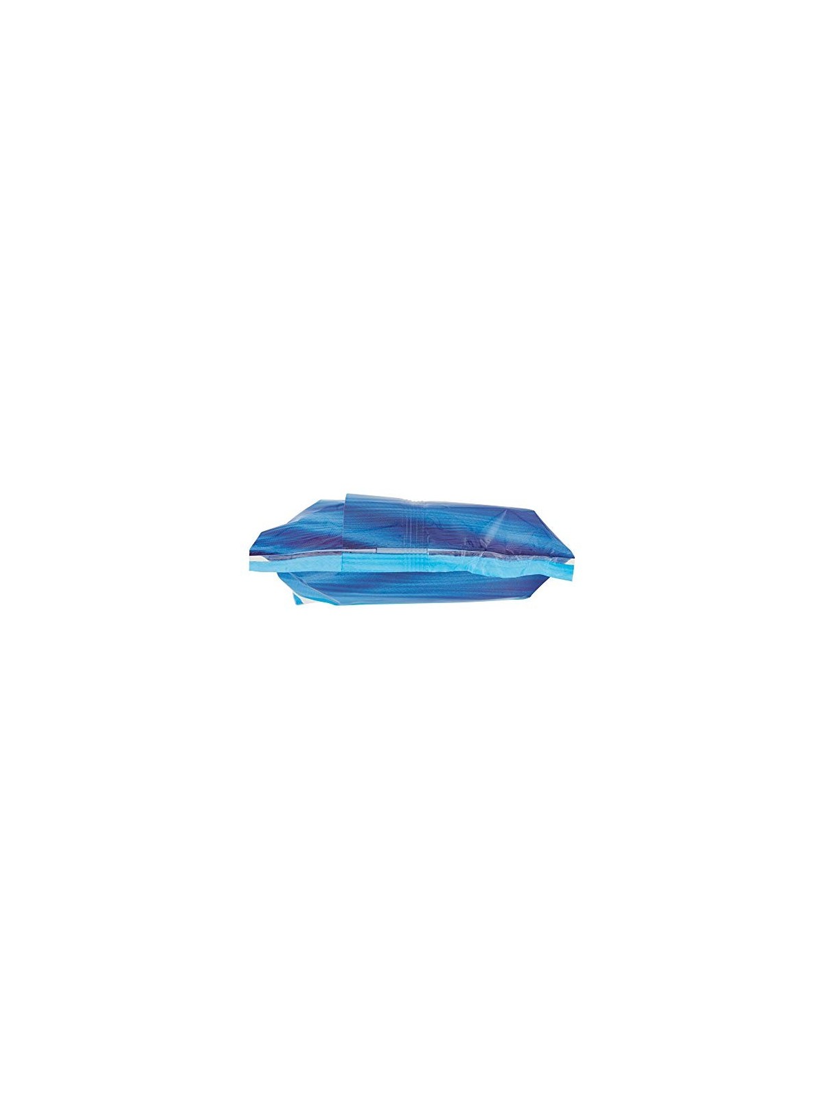 Calypso SPUGNA CALYPSO massaggio 1 unit unisex