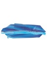 Calypso SPUGNA CALYPSO massaggio 1 unit unisex
