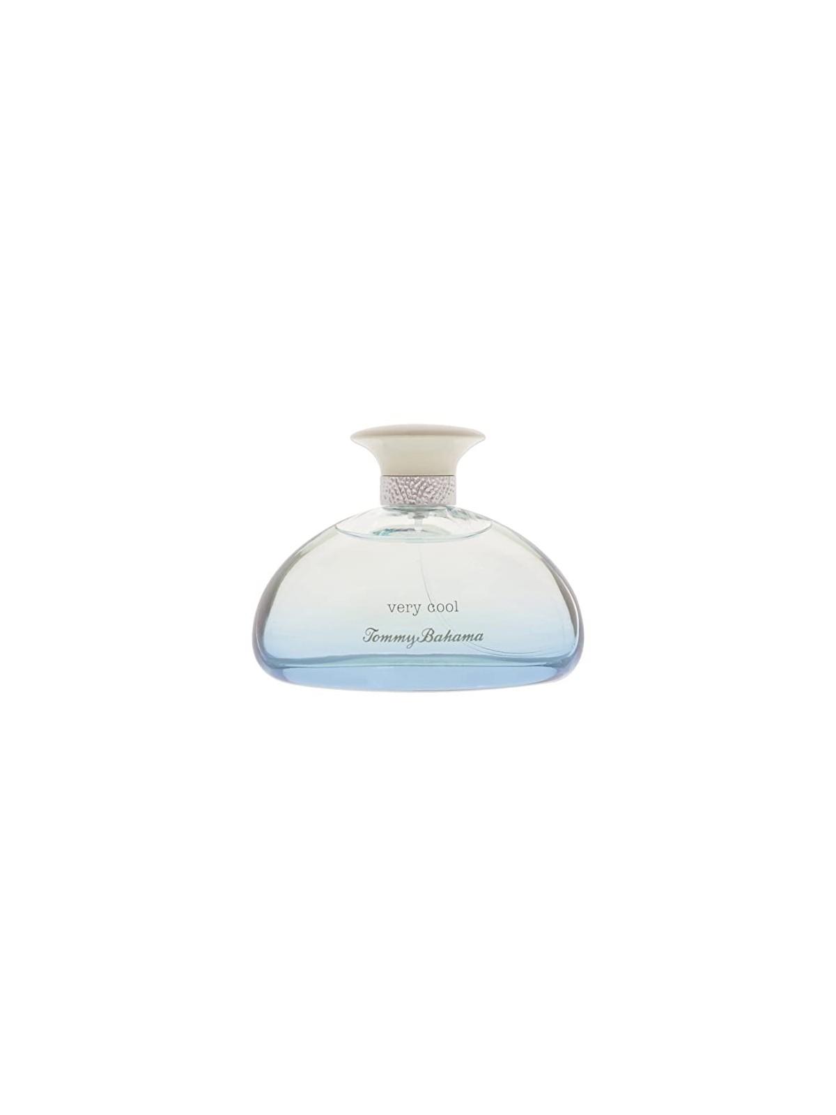 Tommy Bahama eau de parfum molto interessante donna 100ml