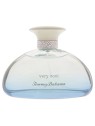 Tommy Bahama eau de parfum molto interessante donna 100ml