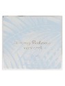 Tommy Bahama eau de parfum molto interessante donna 100ml