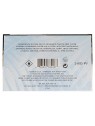 Tommy Bahama eau de parfum molto interessante donna 100ml