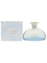 Tommy Bahama eau de parfum molto interessante donna 100ml