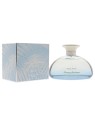 Tommy Bahama eau de parfum molto interessante donna 100ml