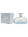 Tommy Bahama eau de parfum molto interessante donna 100ml