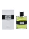 Dior Eau Sauvage EDP Spray uomo 100ml