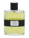 Dior Eau Sauvage EDP Spray uomo 100ml
