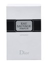 Dior Eau Sauvage EDP Spray uomo 100ml