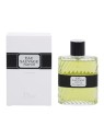 Dior Eau Sauvage EDP Spray uomo 100ml
