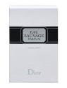 Dior Eau Sauvage EDP Spray uomo 100ml