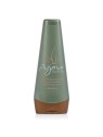 Agave Shampoo Lisciante 250ml Agave www.essenzetotalstyle.com 