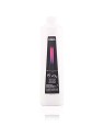 DiaCtivateur 15Vol 4,5% - Emulsione attivante per tinture capelli