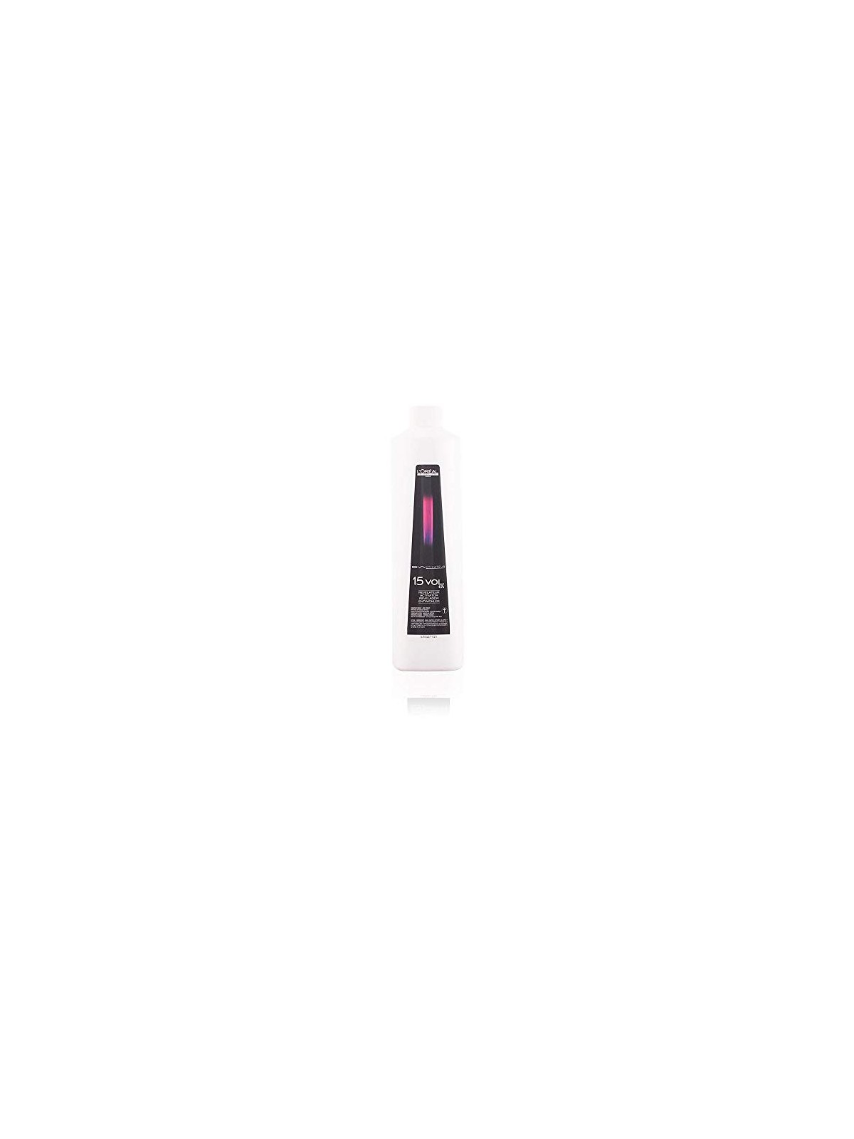 DiaCtivateur 15Vol 4,5% - Emulsione attivante per tinture capelli