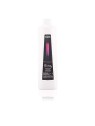 DiaCtivateur 15Vol 4,5% - Emulsione attivante per tinture capelli